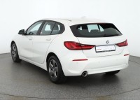 BMW 118 iA Advantage