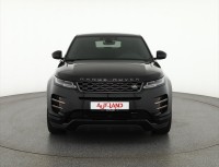 Land Rover Range Rover Evoque D200 R-Dynamic SE