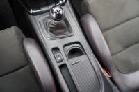 Kia pro_cee'd ProCeed 1.6 T-GDI GT-Track
