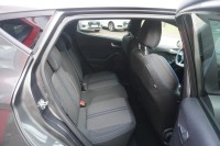Ford Fiesta 1.5 EcoBoost ST