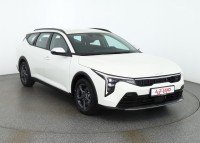 Kia K4 Sportswagon 1.0 T-GDI