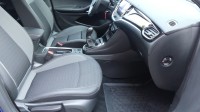 Opel Astra ST Elegance