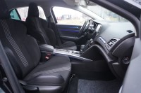 Renault Megane 1.6 TCE GT