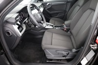 Audi A3 Sportback 40 TFSIe S-Tronic