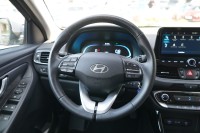 Hyundai i30 Kombi 1.0 T-GDI