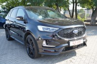 Ford Edge 2.0 ST-Line 4x4