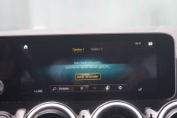 Mercedes-Benz B 150 B180 d Style