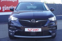 Opel Grandland X 1.5 CDTI Innovation