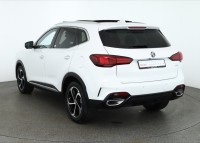 MG HS 1.5 T-GDI Luxury