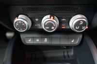 Audi A1 1.0 TFSI Sportback S-line