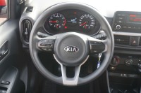 Kia Picanto 1.0
