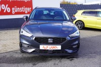 Seat Leon ST 1.4 FR e-Hybrid