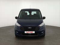 Ford Transit Connect 1.5 TDCi