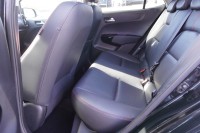 Kia Picanto 1.2 GT-Line