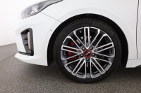 Kia pro_cee'd Proceed 1.6 T-GDI GT line