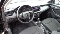 Skoda Scala 1.0 TSI Ambition