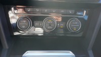 VW Passat Variant R-Line 1.4 TSI