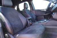 Ford Kuga 2.5 Duratec PHEV ST-Line X