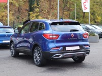 Renault Kadjar 1.3 TCe 160 Bose Edition