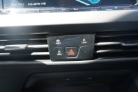 VW Golf VIII Variant 1.5 16V TSI Style