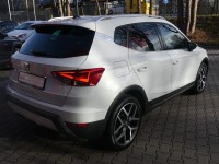 Seat Arona 1.0 TSI Xcellence