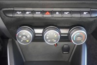 Dacia Duster II 1.5 Comfort 4WD