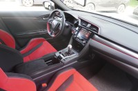 Honda Civic 2.0 Type R GT