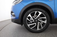 Opel Grandland X 1.2 Turbo Ultimate