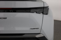 Peugeot 3008 GT 1.2 Hybrid 145 Aut.