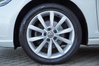 VW Golf VII Variant 2.0 TDI Highline