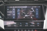 Peugeot 308 SW 1.5 Blue-HDi Aut.