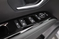 Hyundai Tucson 1.6T-GDI PHEV 4WD Aut.