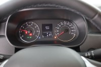 Dacia Duster 1.3 TCe 150 Prestige