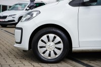 VW up up! 1.0