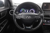 Hyundai Kona 1.6 Trend Hybrid