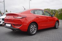 Hyundai i30 Fastback 1.4 T-GDI