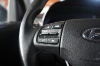 Hyundai i10 1.0 Trend