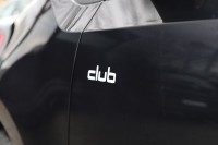 VW up up! 1.0 club up!