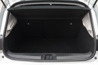 Renault Clio 1.0 Experience