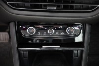 Opel Grandland 1.2 Turbo Aut.