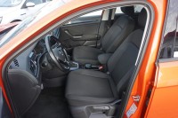 VW T-Roc 1.5 TSI United