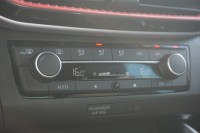 Seat Arona 1.0 TSI FR DSG