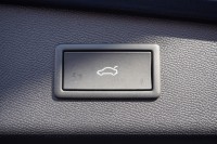 Cupra Leon ST 1.5 eTSI DSG