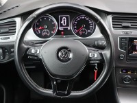 VW Golf VII Variant 1.4 TSI Lounge