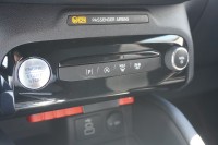 Ford Kuga 1.5 EB ST-Line Aut.