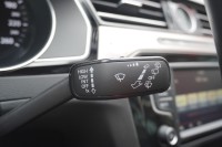 VW Passat Variant 2.0 TDI Highline