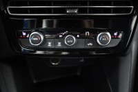 Opel Mokka GS 1.2DI Turbo