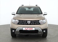 Dacia Duster 1.6 SCe Comfort