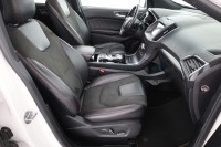 Ford Edge 2.0 TDCi ST-Line 4x4