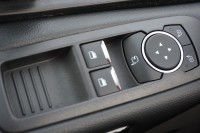 Ford Tourneo Custom Kombi 2.0 TDCi L2